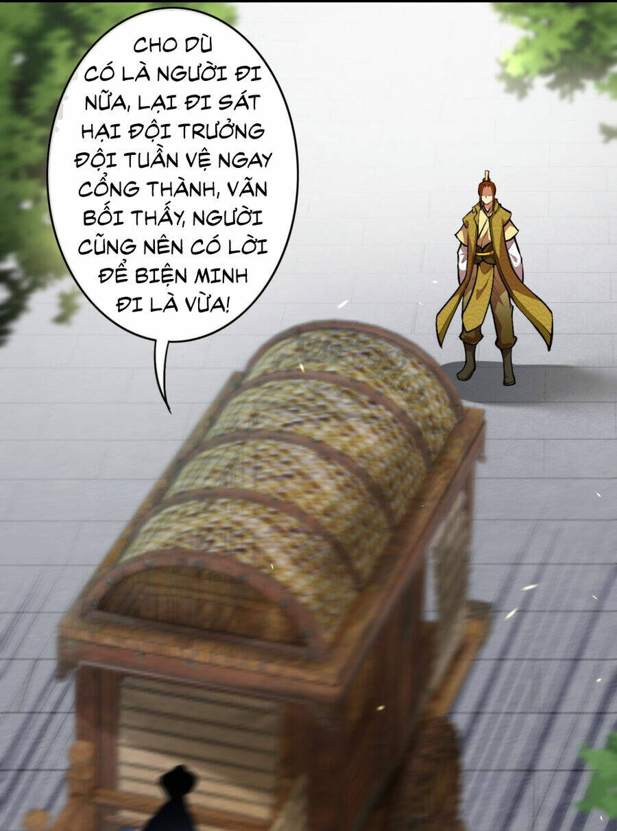 Chương 160 - Trang 47