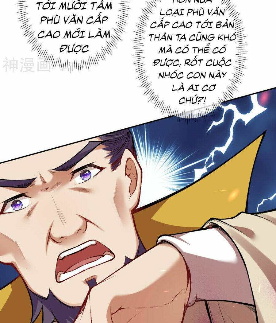 Chương 160 - Trang 8