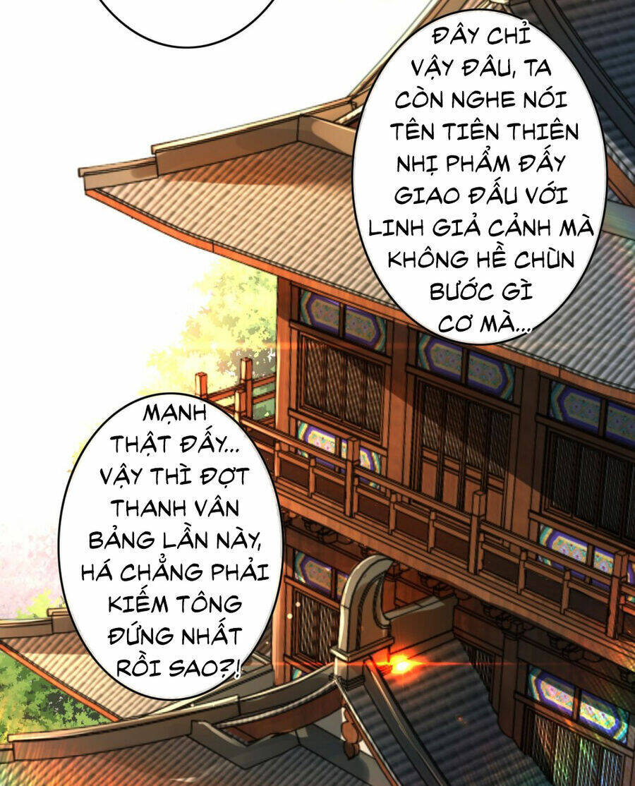 Chương 161 - Trang 15
