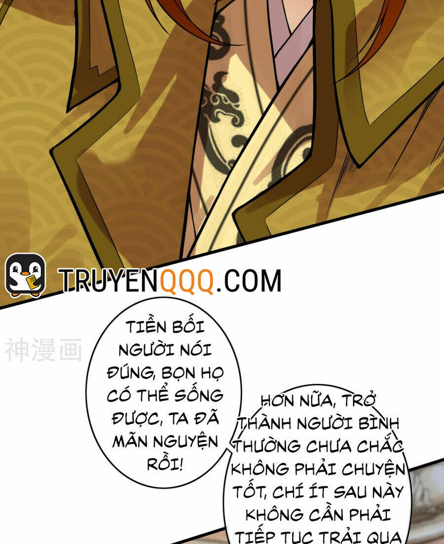 Chương 161 - Trang 3