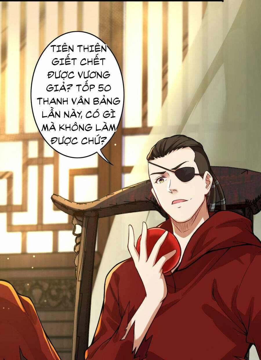 Chương 161 - Trang 23
