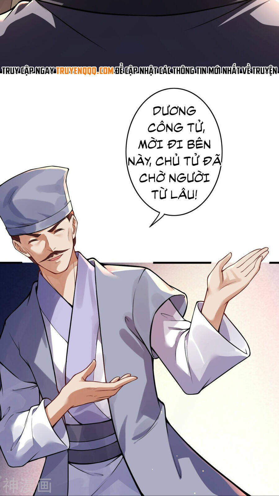Chương 161 - Trang 42