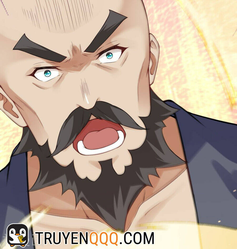 Chương 161 - Trang 47