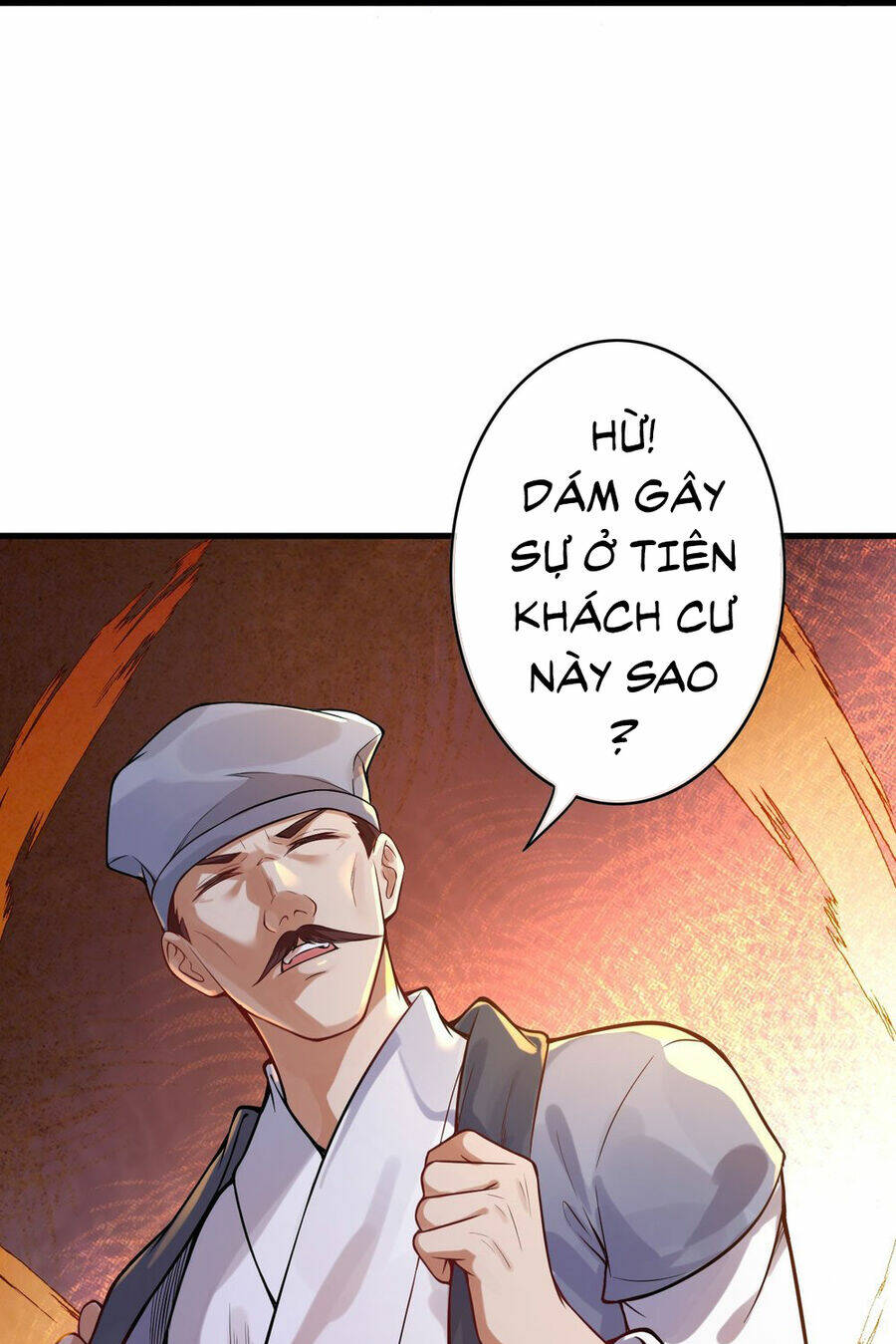 Chương 161 - Trang 50