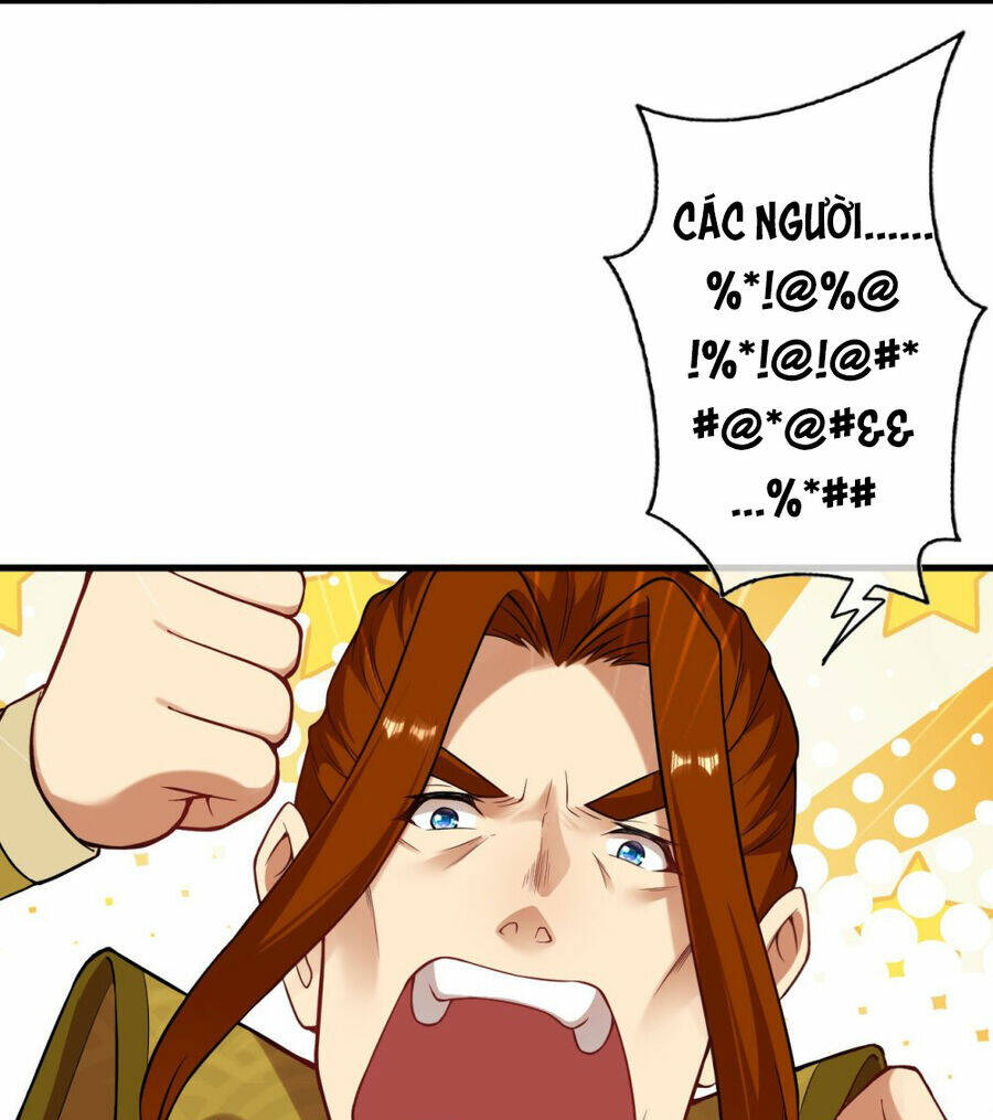 Chương 161 - Trang 10