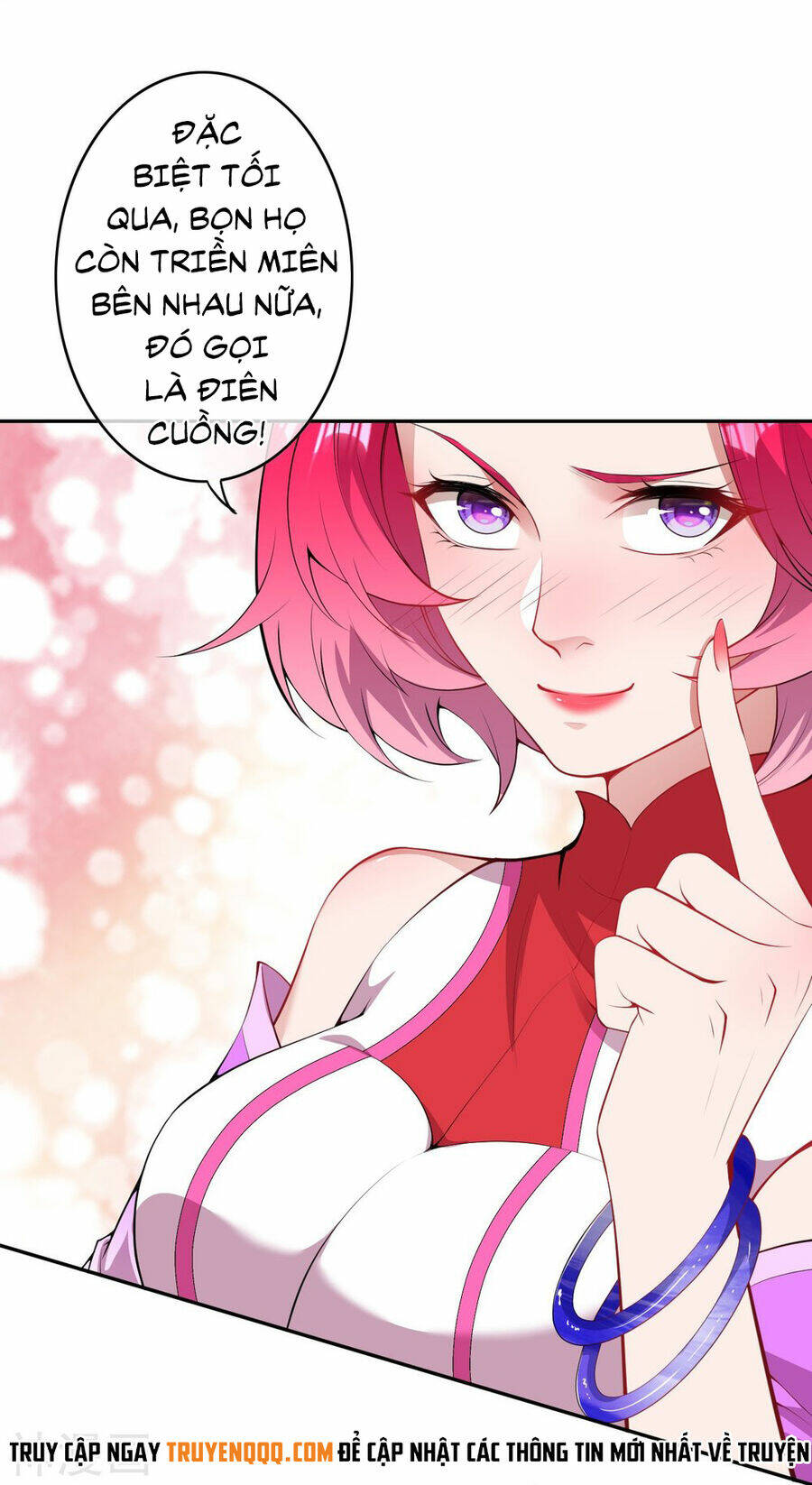 Chương 162 - Trang 12