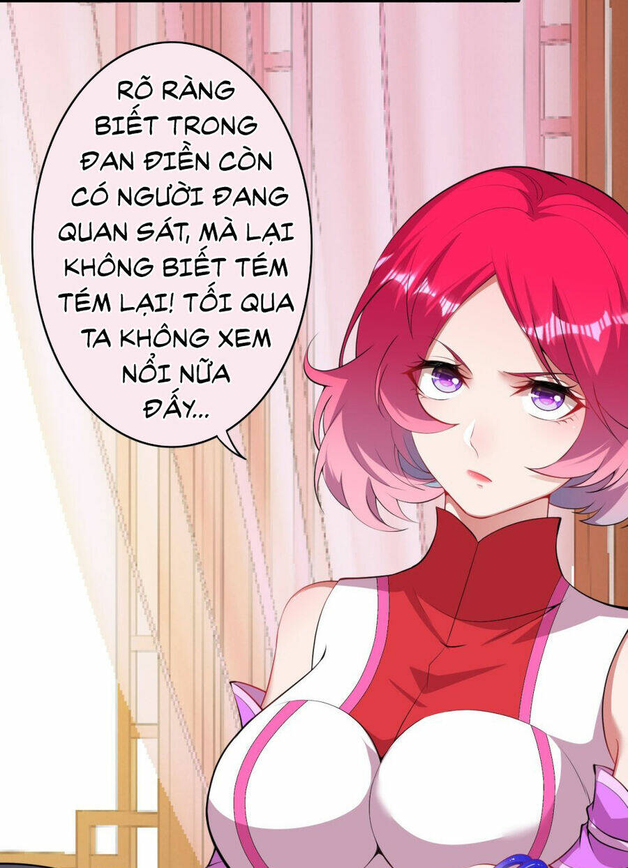 Chương 162 - Trang 14