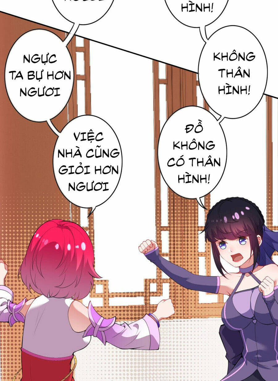 Chương 162 - Trang 20