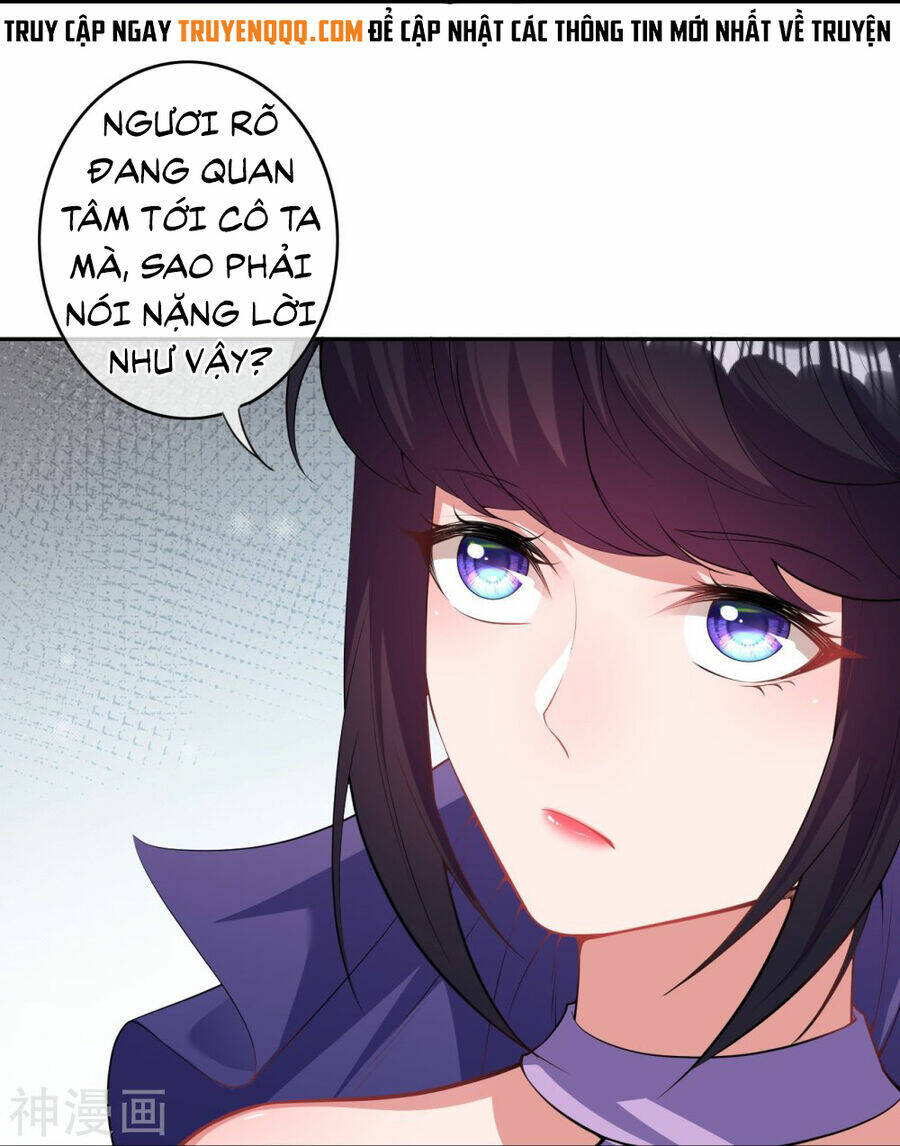 Chương 162 - Trang 30