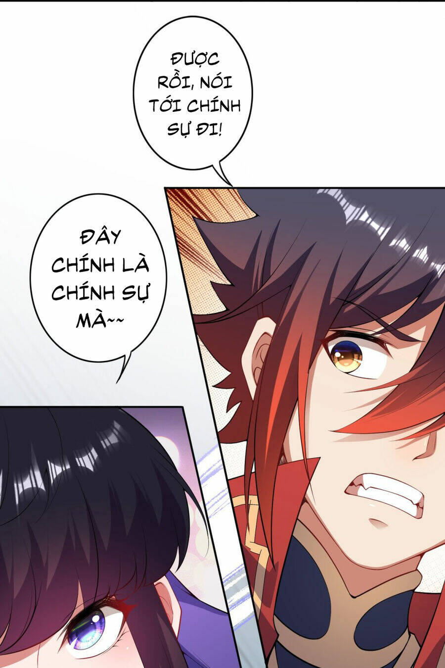 Chương 162 - Trang 33