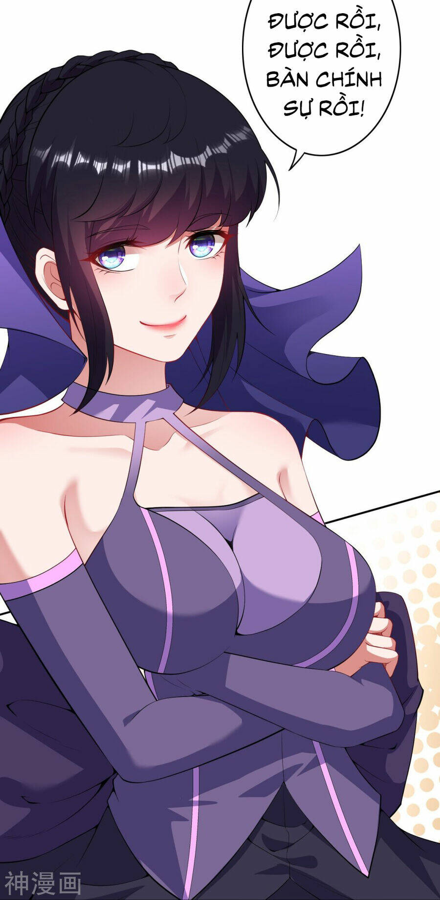 Chương 162 - Trang 38