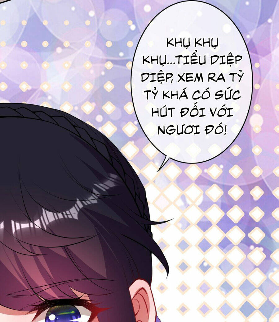 Chương 162 - Trang 5