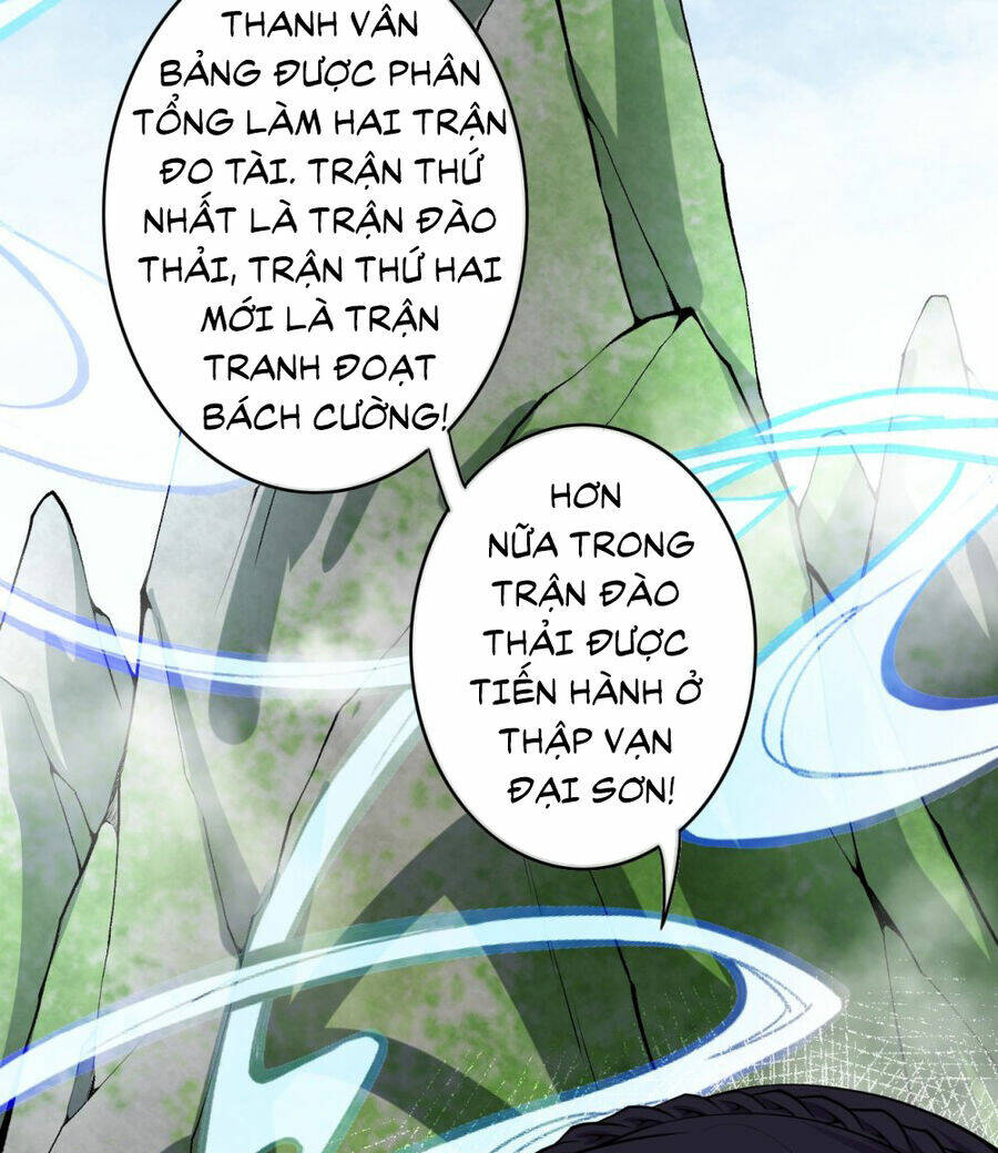 Chương 162 - Trang 44
