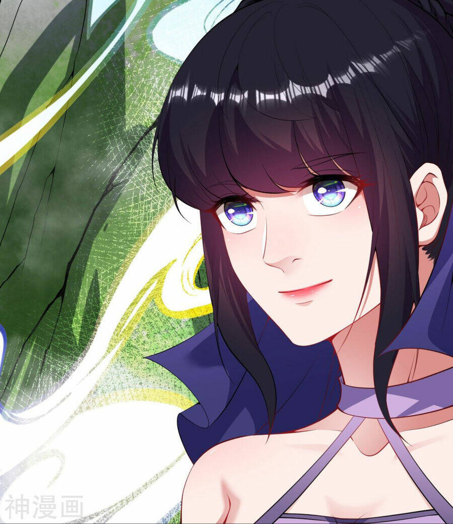 Chương 162 - Trang 45