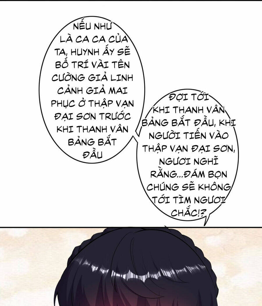 Chương 162 - Trang 46