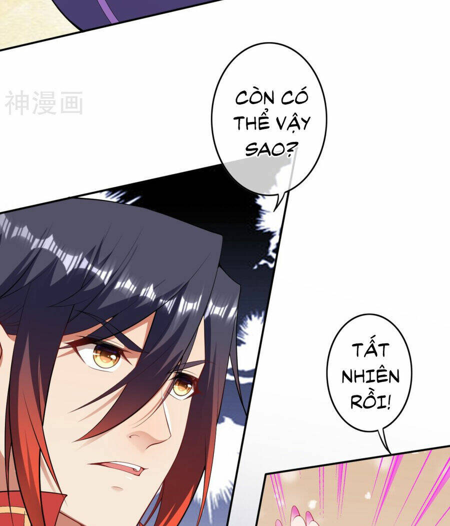 Chương 162 - Trang 48
