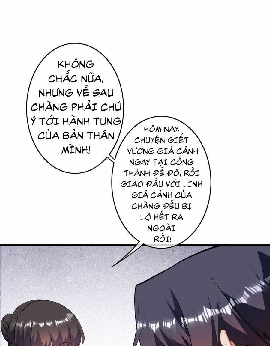 Chương 163 - Trang 17