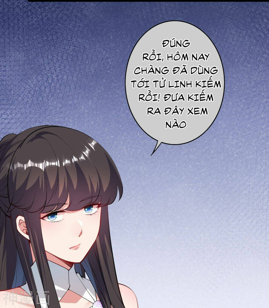 Chương 163 - Trang 21