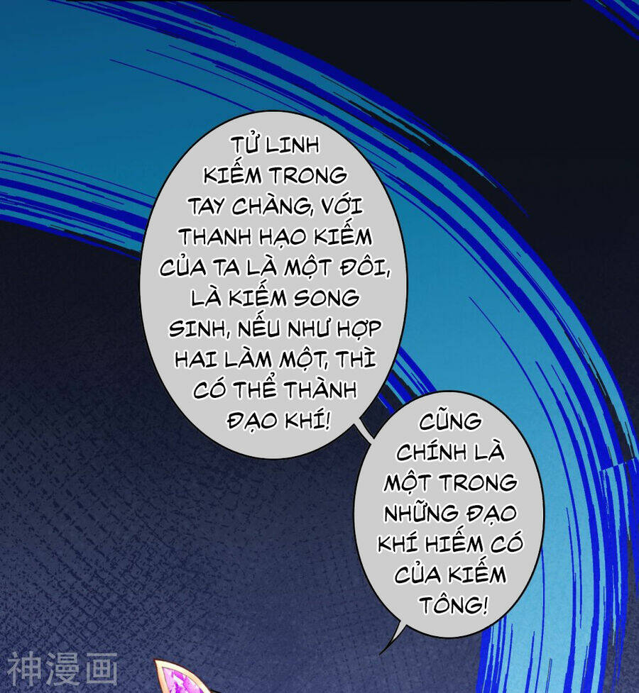 Chương 163 - Trang 34