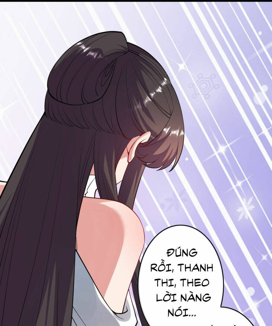 Chương 163 - Trang 43
