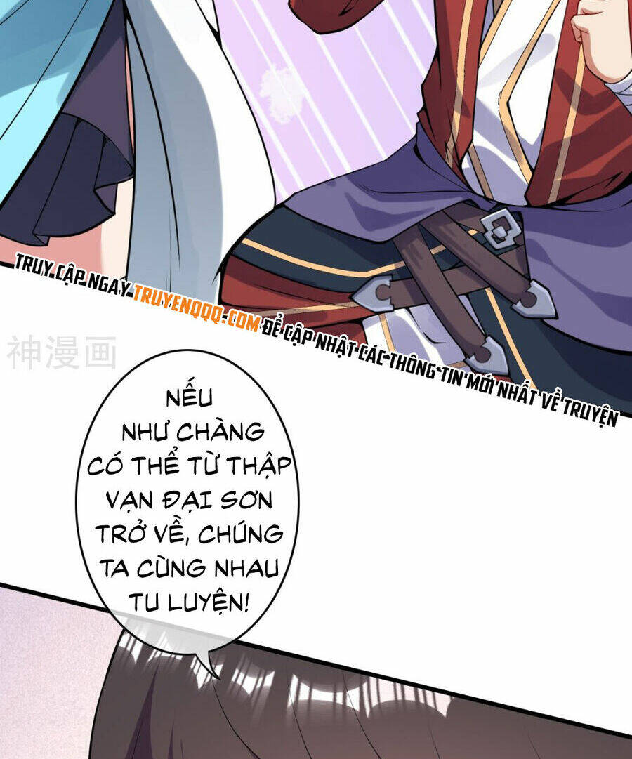 Chương 163 - Trang 45