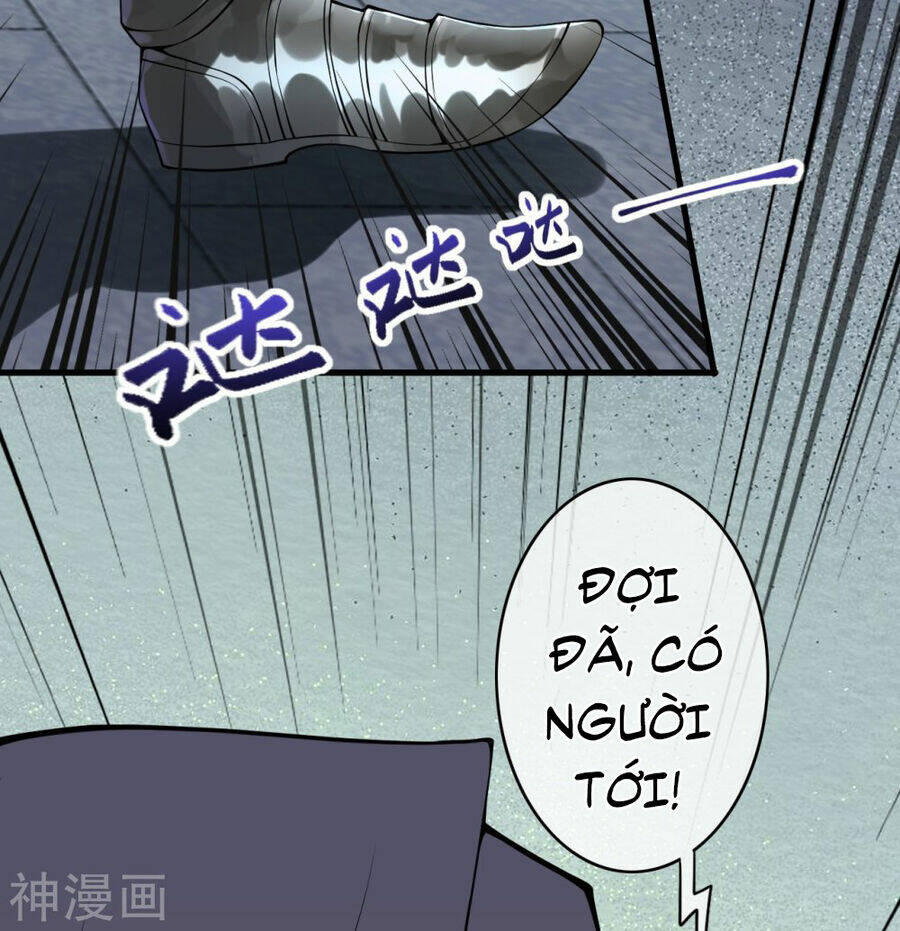 Chương 163 - Trang 56