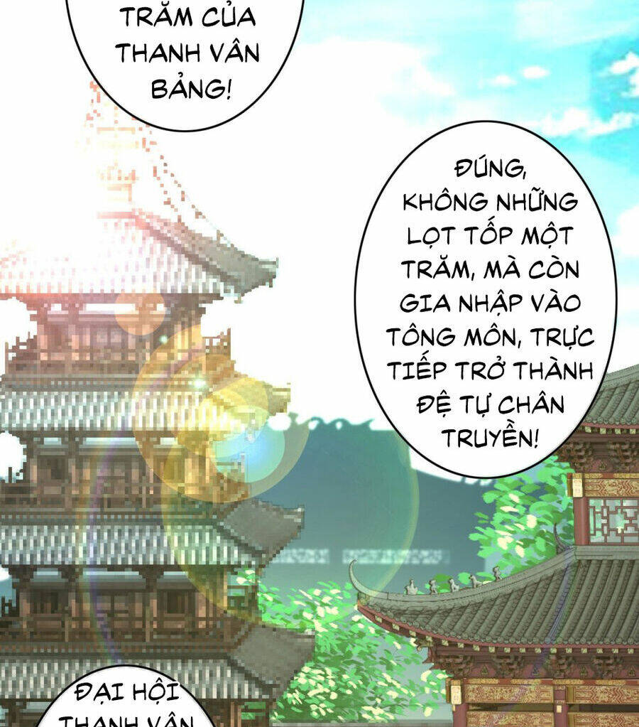 Chương 164 - Trang 11