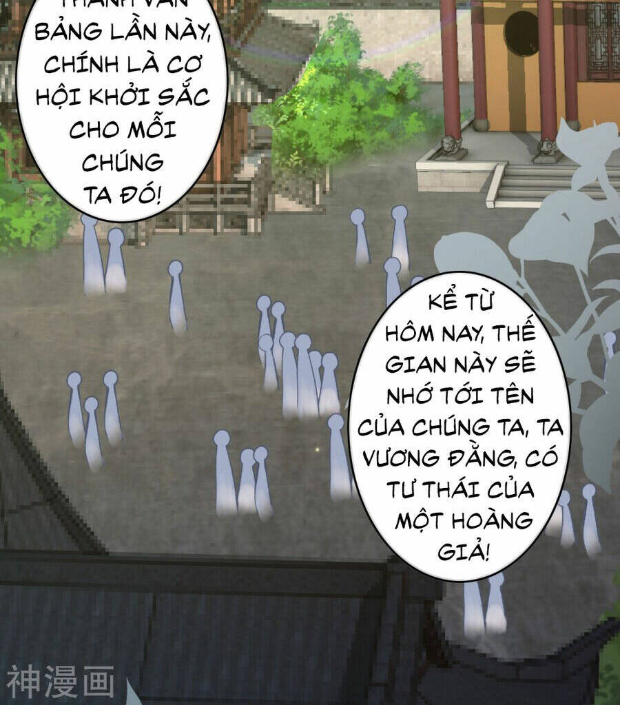 Chương 164 - Trang 12