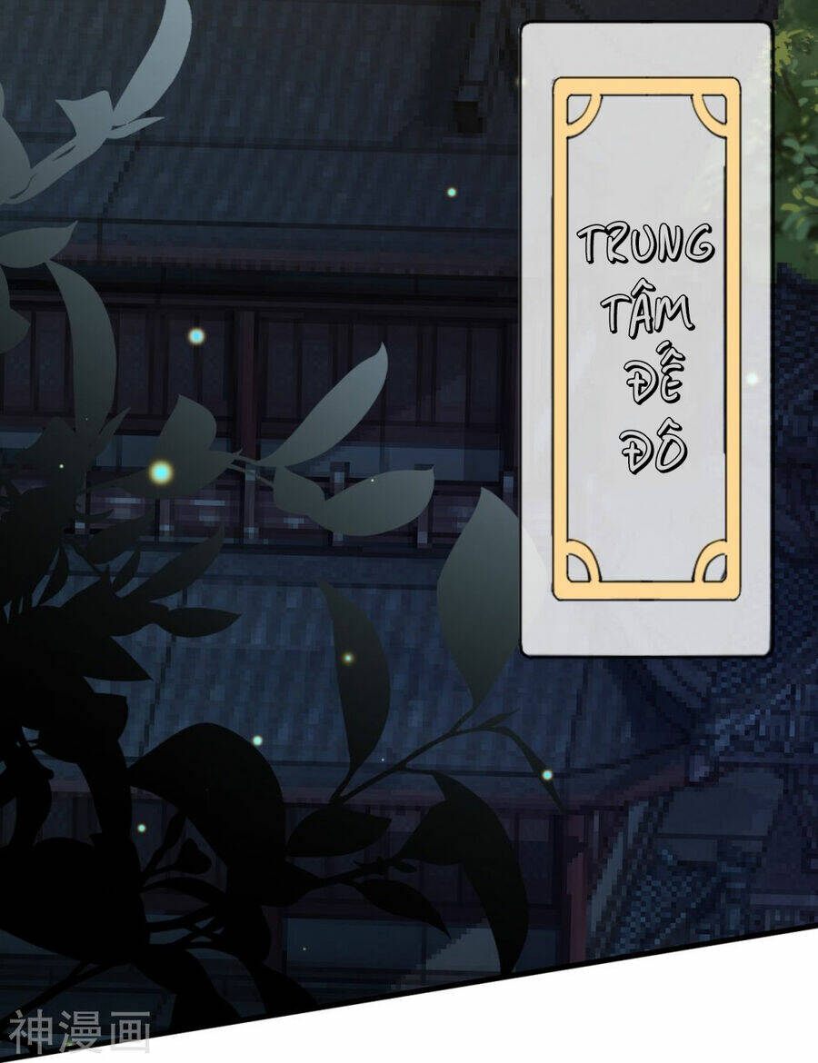 Chương 164 - Trang 13
