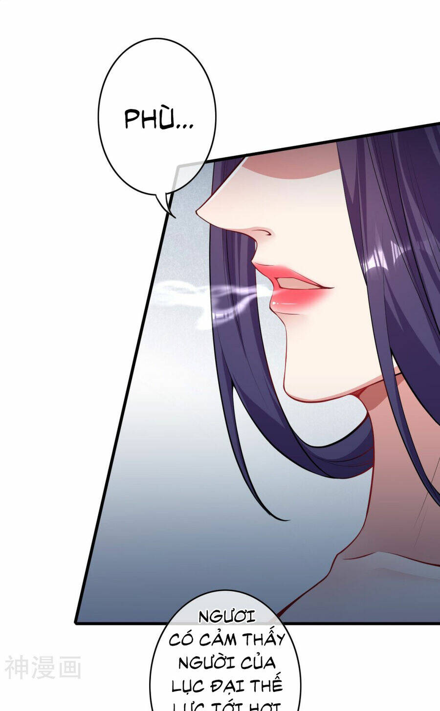 Chương 164 - Trang 14