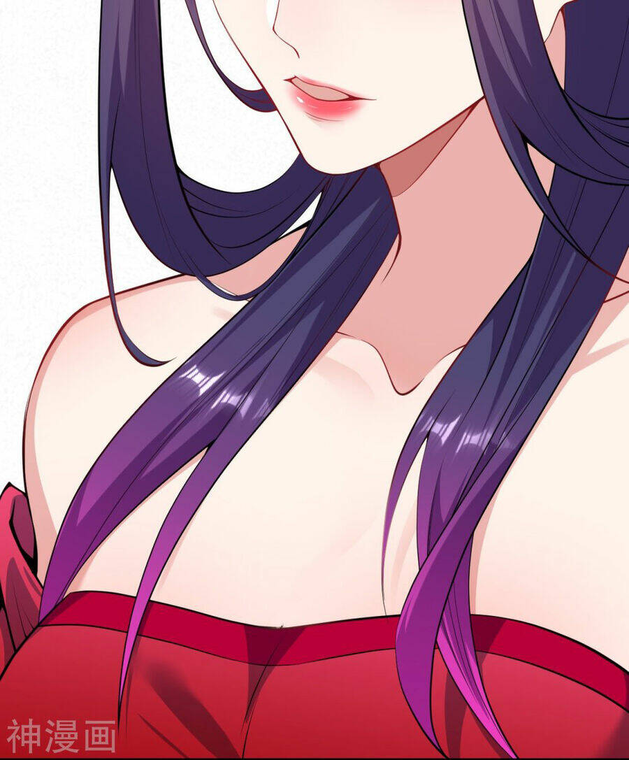 Chương 164 - Trang 17