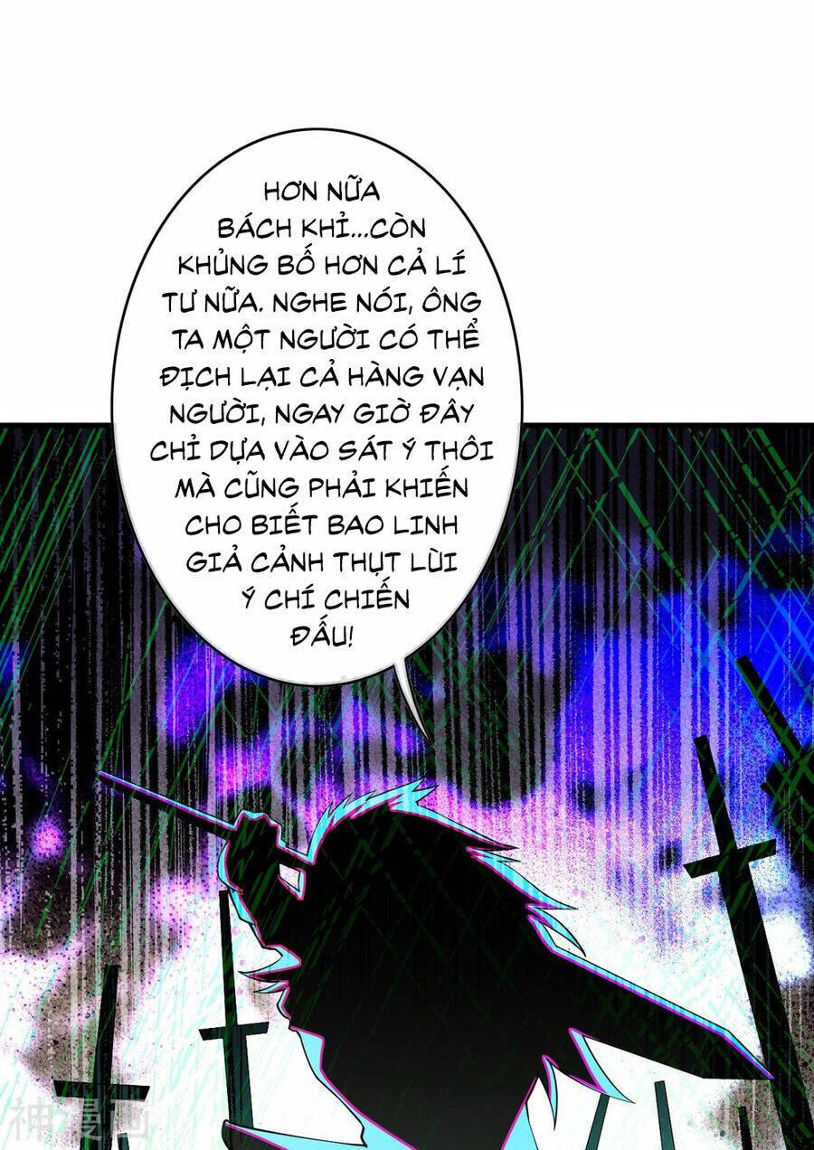 Chương 164 - Trang 34