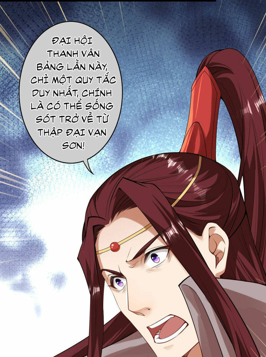 Chương 164 - Trang 37