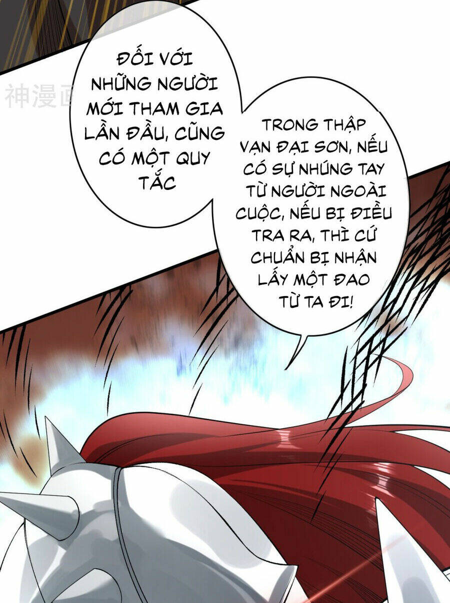 Chương 164 - Trang 39