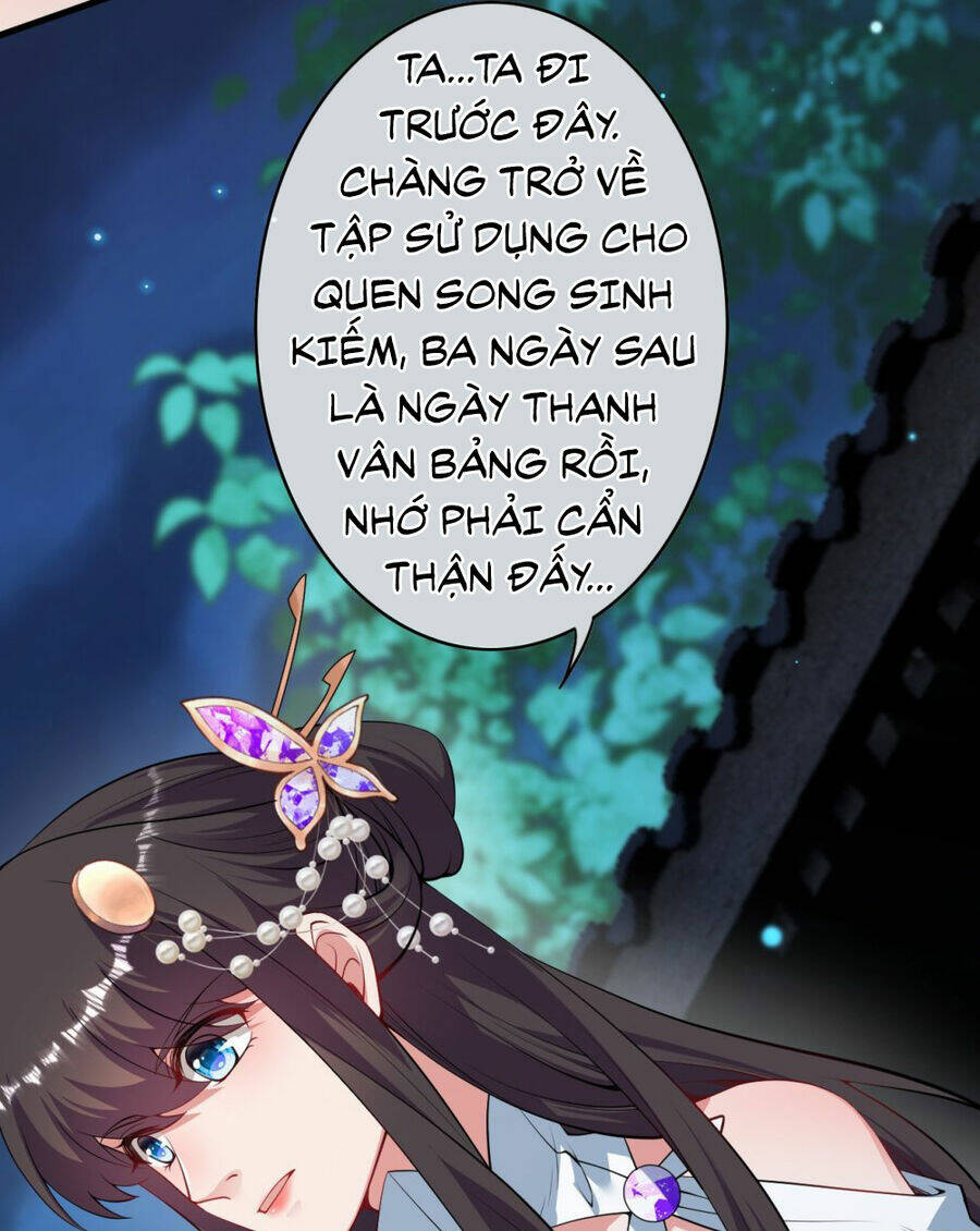 Chương 164 - Trang 5