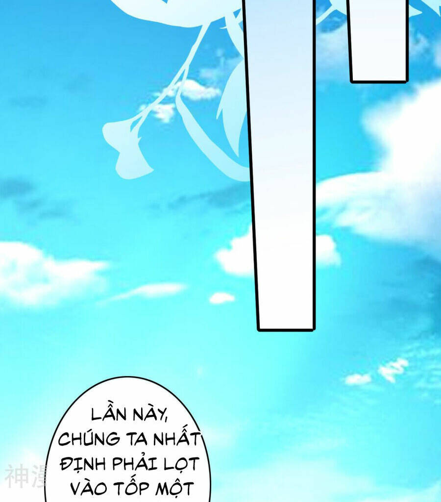 Chương 164 - Trang 10