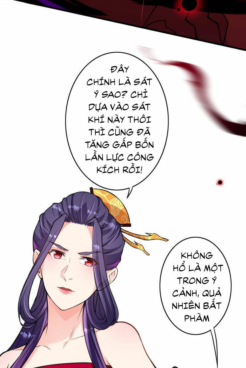 Chương 165 - Trang 28