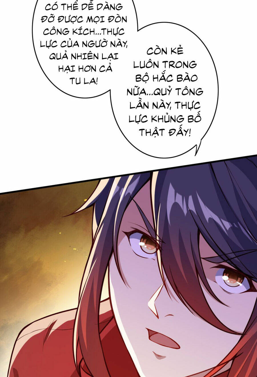 Chương 166 - Trang 25