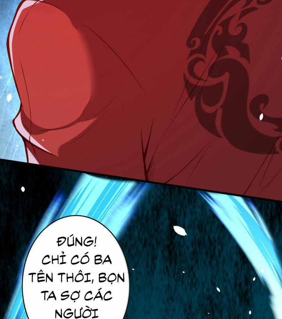 Chương 166 - Trang 40