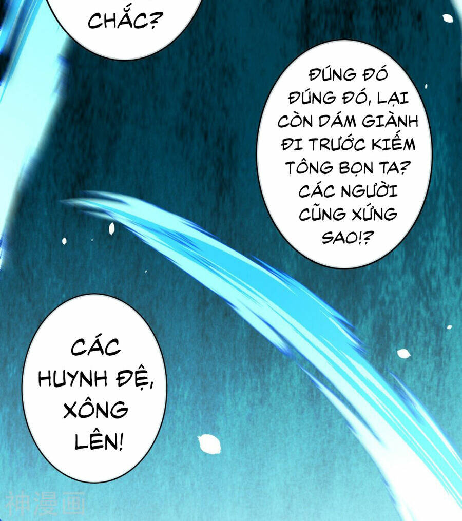 Chương 166 - Trang 41