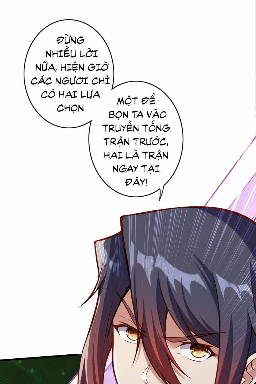 Chương 166 - Trang 44