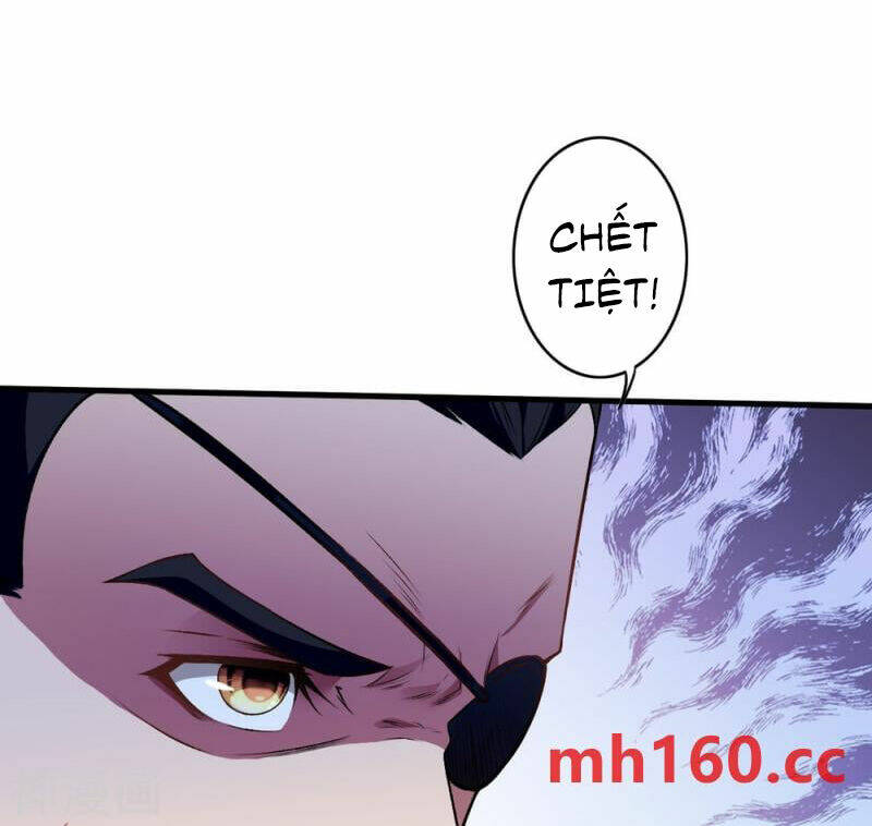 Chương 167 - Trang 2