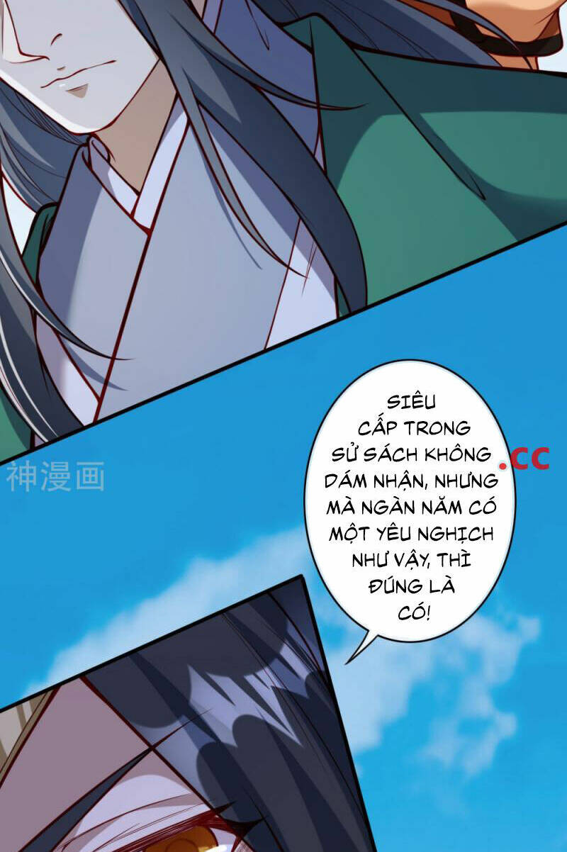 Chương 167 - Trang 18