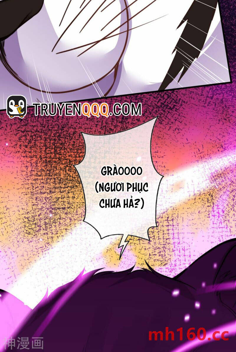 Chương 167 - Trang 54
