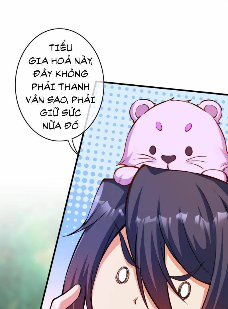 Chương 167 - Trang 60