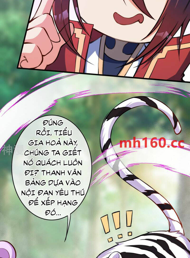 Chương 167 - Trang 61