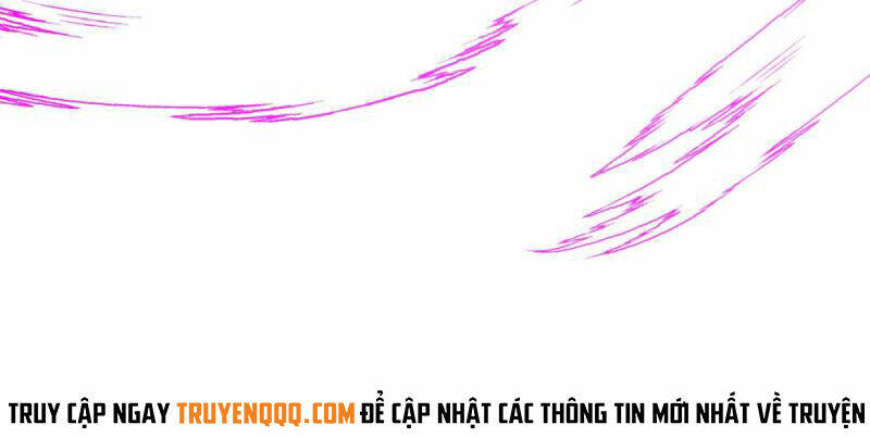 Chương 167 - Trang 64