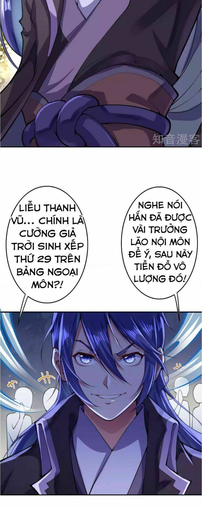 Chương 17 - Trang 11