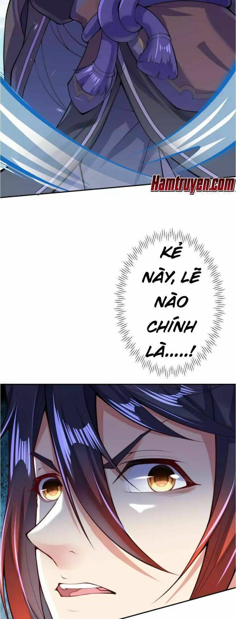 Chương 17 - Trang 8
