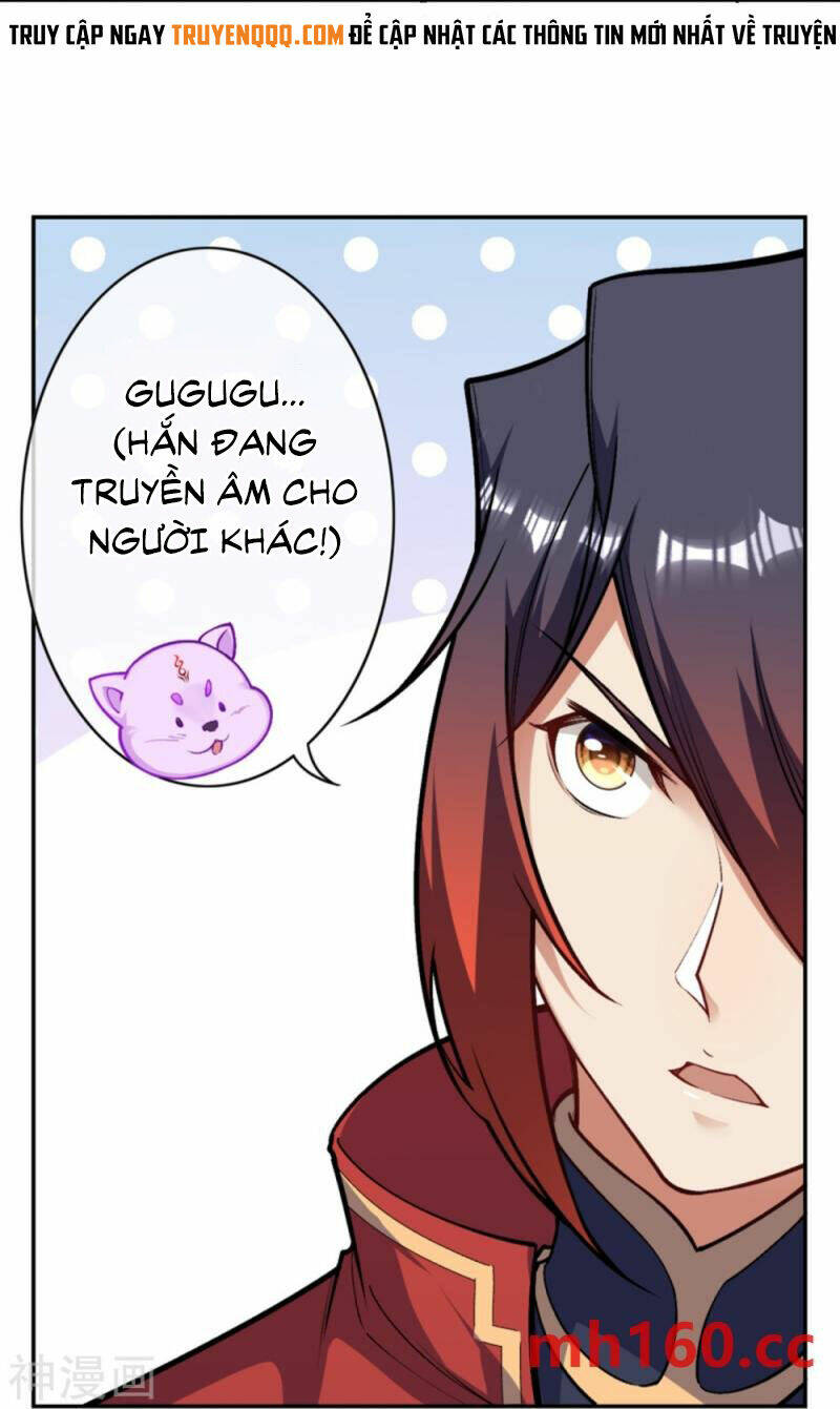 Chương 171 - Trang 14